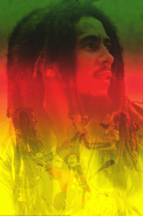 4430bob-marley.jpg