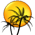 sunpalms.gif