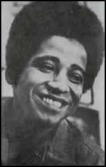 usacjackson.jpg